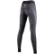UYN Cashmere Shiny 2.0 lange Funktionsunterhose Damen