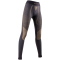 UYN Cashmere Shiny 2.0 lange Funktionsunterhose Damen