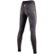 UYN Cashmere Shiny 2.0 lange Funktionsunterhose Damen