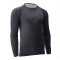 UYN Evolutyon Comfort langarm Funktionsshirt Herren