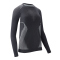 UYN Evolutyon Comfort langarm Funktionsshirt Damen