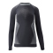 UYN Evolutyon Comfort langarm Funktionsshirt Damen