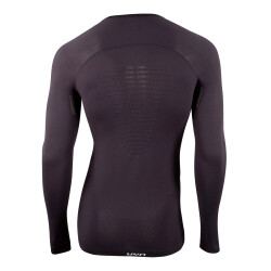 UYN Energyon langarm Funktionsshirt Herren