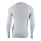 UYN Energyon langarm Funktionsshirt Herren