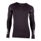 UYN Energyon langarm Funktionsshirt Herren