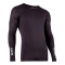 UYN Energyon langarm Funktionsshirt Herren