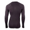 UYN Energyon langarm Funktionsshirt Herren