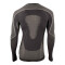 UYN Energyon langarm Funktionsshirt Herren