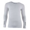 UYN Energyon langarm Funktionsshirt Herren