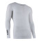 UYN Energyon langarm Funktionsshirt Herren
