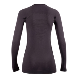 UYN Energyon langarm Funktionsshirt Damen