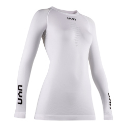 UYN Energyon langarm Funktionsshirt Damen