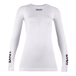 UYN Energyon langarm Funktionsshirt Damen