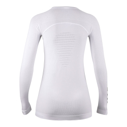 UYN Energyon langarm Funktionsshirt Damen