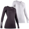 UYN Energyon langarm Funktionsshirt Damen