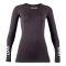 UYN Energyon langarm Funktionsshirt Damen