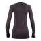 UYN Energyon langarm Funktionsshirt Damen