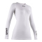 UYN Energyon langarm Funktionsshirt Damen