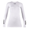 UYN Energyon langarm Funktionsshirt Damen