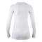 UYN Energyon langarm Funktionsshirt Damen