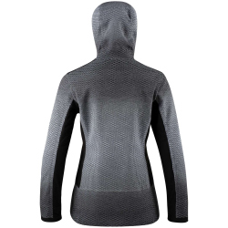 UYN Skyon Avalanche Full-Zip Skijacke Damen