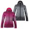 UYN Skyon Avalanche Full-Zip Skijacke Damen