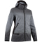 UYN Skyon Avalanche Full-Zip Skijacke Damen