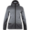 UYN Skyon Avalanche Full-Zip Skijacke Damen