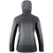 UYN Skyon Avalanche Full-Zip Skijacke Damen