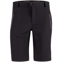 UYN Freemove Funktionsshorts Herren