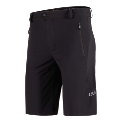 UYN Freemove Funktionsshorts Herren