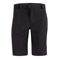 UYN Freemove Funktionsshorts Herren