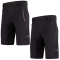 UYN Freemove Funktionsshorts Herren
