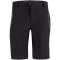 UYN Freemove Funktionsshorts Herren