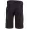 UYN Freemove Funktionsshorts Herren