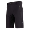 UYN Freemove Funktionsshorts Herren