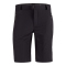 UYN Freemove Funktionsshorts Herren