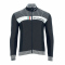 UYN Athlesyon Dolomites 2nd-Layer Full-Zip Funktionsshirt Herren