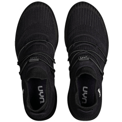 UYN Free Flow Tune Slip-on Sneaker aus Merinowolle Herren