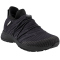 UYN Free Flow Tune Slip-on Sneaker aus Merinowolle Herren