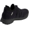 UYN Free Flow Tune Slip-on Sneaker aus Merinowolle Herren