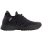 UYN Free Flow Tune Slip-on Sneaker aus Merinowolle Herren