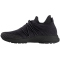 UYN Free Flow Tune Slip-on Sneaker aus Merinowolle Herren