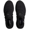 UYN Free Flow Tune Slip-on Sneaker aus Merinowolle Herren