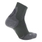 UYN Low Cut Trekkingsocken doppellagig Herren