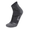 UYN Low Cut Trekkingsocken doppellagig Herren