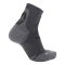UYN Low Cut Trekkingsocken doppellagig Herren