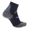 UYN Low Cut Trekkingsocken doppellagig Herren