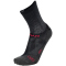 UYN Aero Fahrradsocken Damen