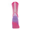 UYN Aero Fahrradsocken Damen